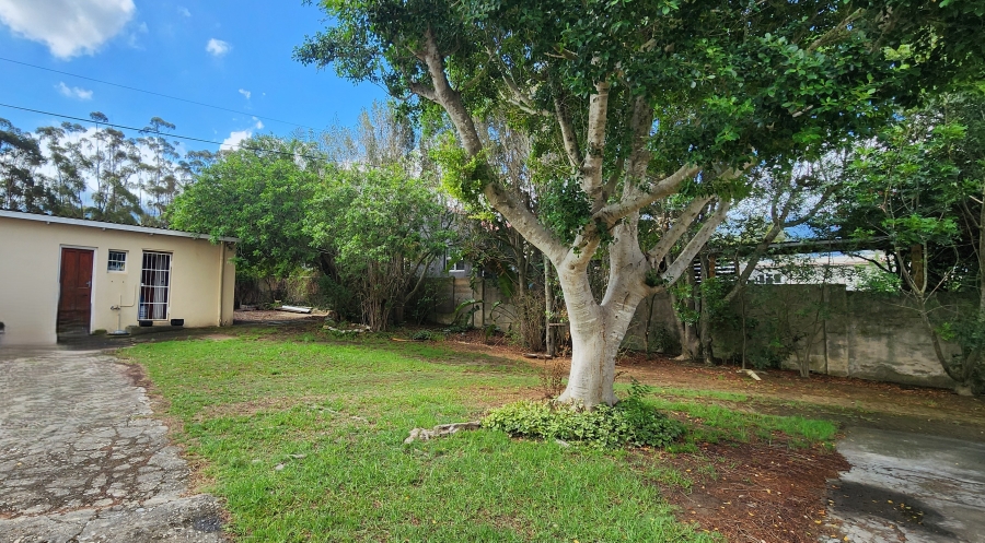 4 Bedroom Property for Sale in Swellendam Western Cape